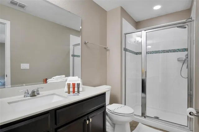 $710,000 | 4103 Oak Tree Drive, Davenport, FL 33837