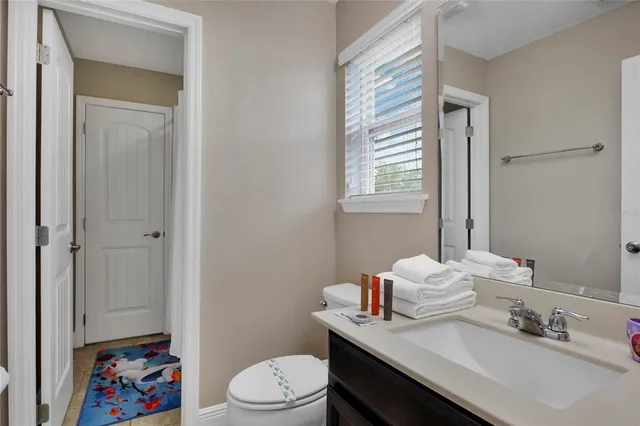 $710,000 | 4103 Oak Tree Drive, Davenport, FL 33837