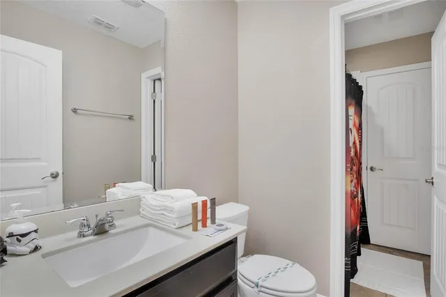 $710,000 | 4103 Oak Tree Drive, Davenport, FL 33837