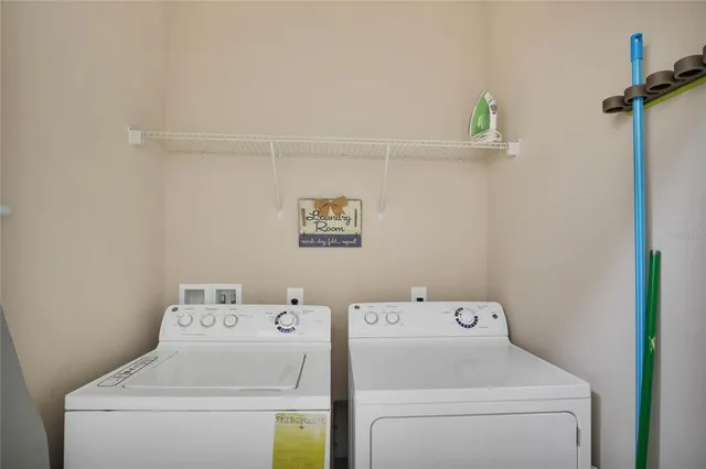 $710,000 | 4103 Oak Tree Drive, Davenport, FL 33837