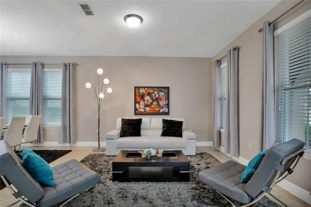 $710,000 | 4103 Oak Tree Drive, Davenport, FL 33837