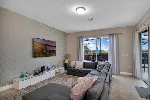 $710,000 | 4103 Oak Tree Drive, Davenport, FL 33837