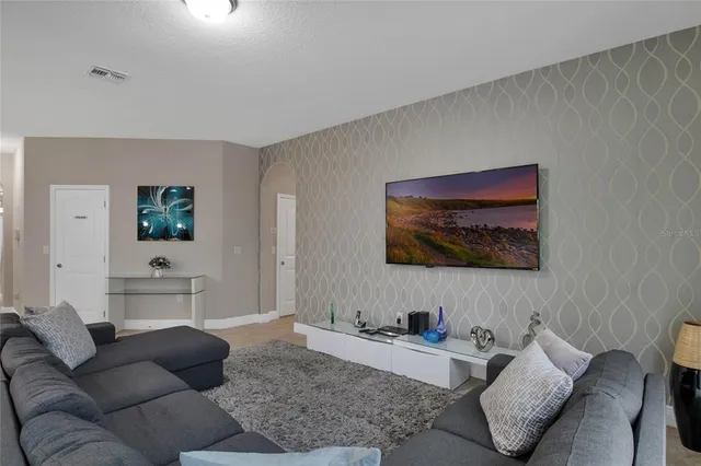 $710,000 | 4103 Oak Tree Drive, Davenport, FL 33837