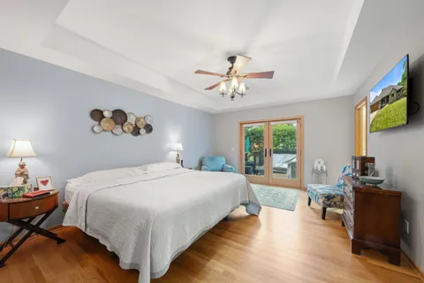 $629,900 | 403 Fair Oaks Drive, Williams Bay, WI 53191