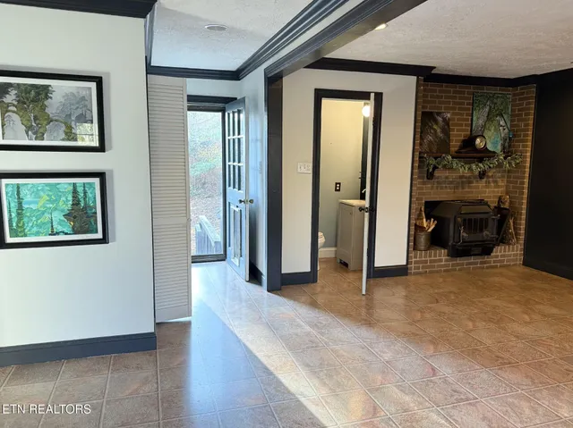 $355,000 | 5415 Lynnette Drive, Knoxville, TN 37918