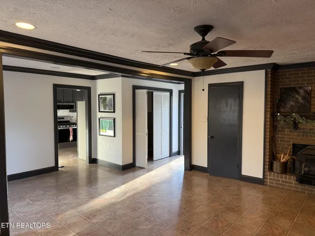 $355,000 | 5415 Lynnette Drive, Knoxville, TN 37918