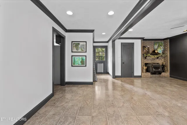 $355,000 | 5415 Lynnette Drive, Knoxville, TN 37918