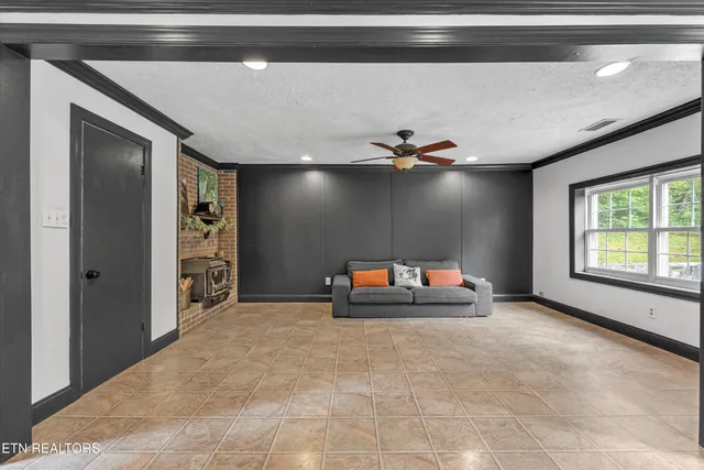 $355,000 | 5415 Lynnette Drive, Knoxville, TN 37918