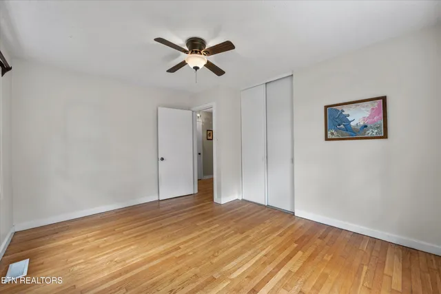 $355,000 | 5415 Lynnette Drive, Knoxville, TN 37918