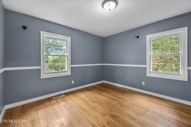 $355,000 | 5415 Lynnette Drive, Knoxville, TN 37918