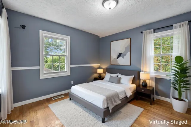 $355,000 | 5415 Lynnette Drive, Knoxville, TN 37918