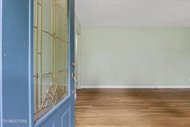 $355,000 | 5415 Lynnette Drive, Knoxville, TN 37918