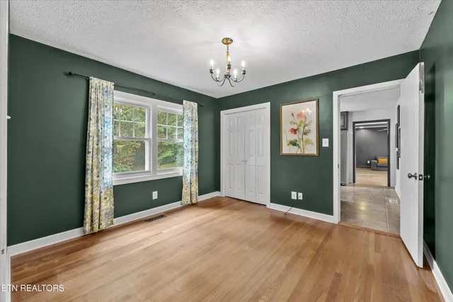 $355,000 | 5415 Lynnette Drive, Knoxville, TN 37918