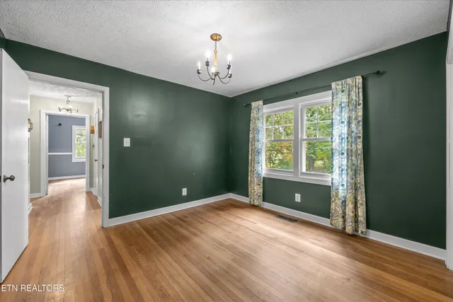 $355,000 | 5415 Lynnette Drive, Knoxville, TN 37918