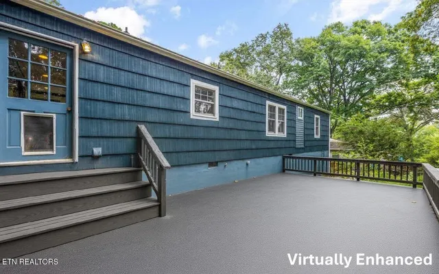 $355,000 | 5415 Lynnette Drive, Knoxville, TN 37918