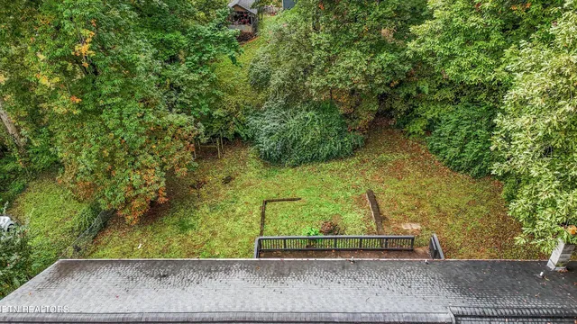 $355,000 | 5415 Lynnette Drive, Knoxville, TN 37918