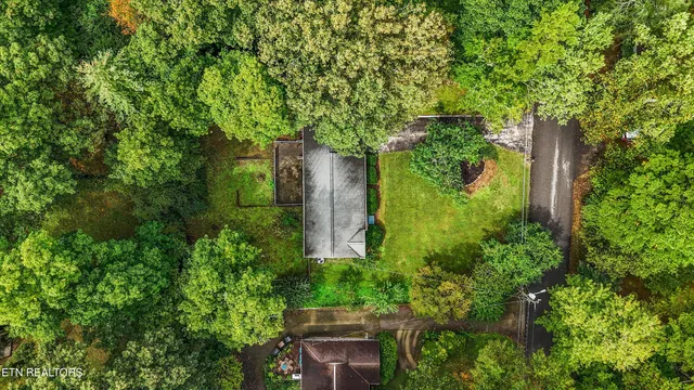 $355,000 | 5415 Lynnette Drive, Knoxville, TN 37918