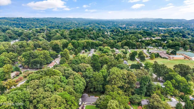 $355,000 | 5415 Lynnette Drive, Knoxville, TN 37918