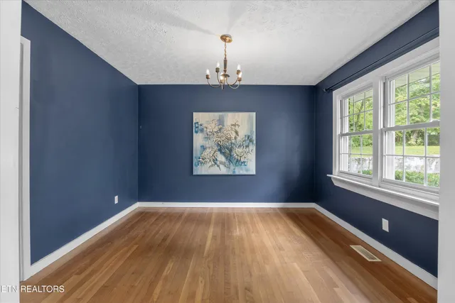 $355,000 | 5415 Lynnette Drive, Knoxville, TN 37918