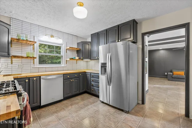 $355,000 | 5415 Lynnette Drive, Knoxville, TN 37918