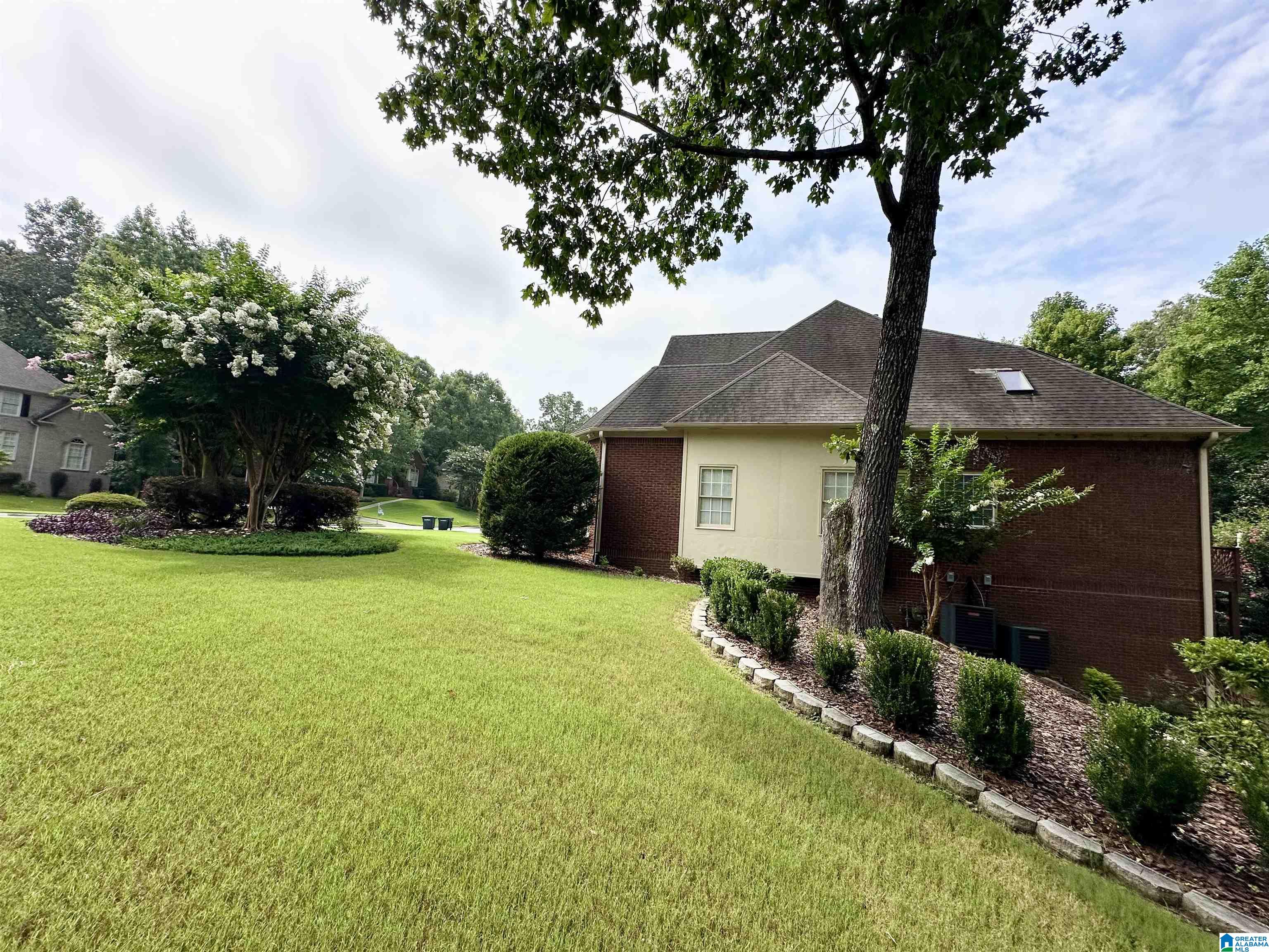 3050 Highland Lakes Road Birmingham, AL 35242 - Photo 74 of 86