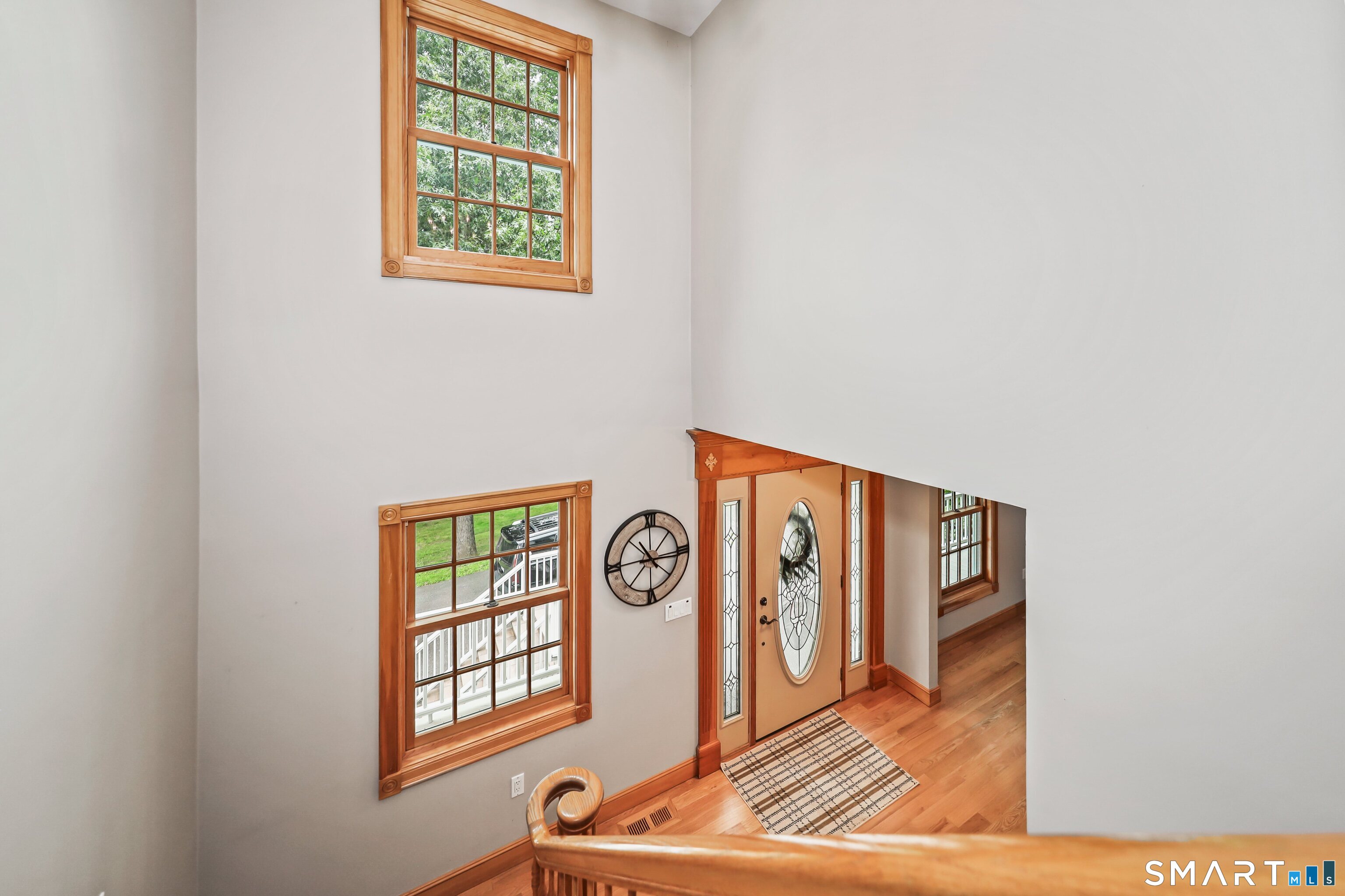 310 Carter Road Thomaston, CT 06787 - Photo 27 of 40