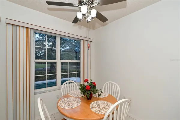 a kitchen with a sink a stove and refrigerator