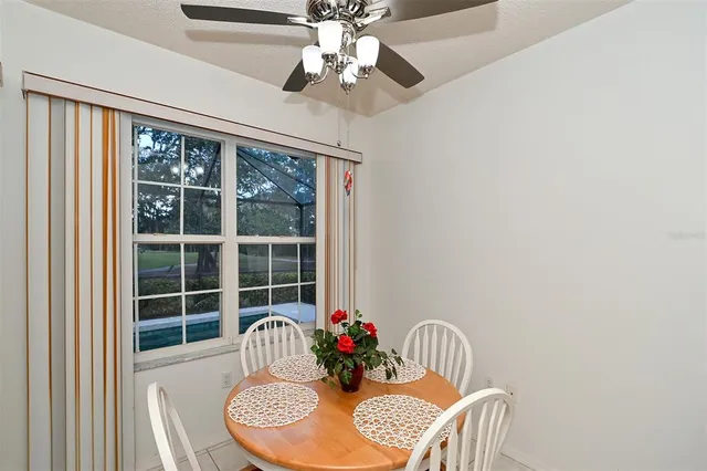 a kitchen with a sink a stove and refrigerator