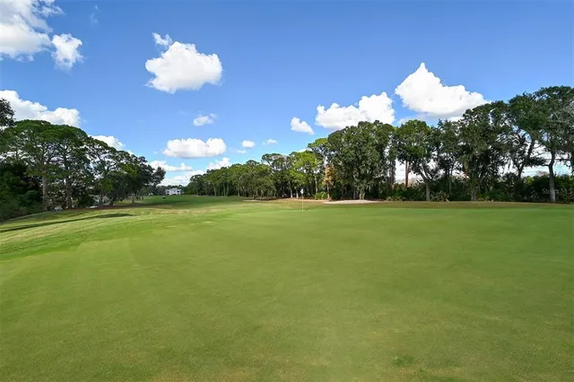 $3,000 | 3866 Surrey Court, Sarasota, FL 34235