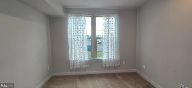 a bathroom with a sink and washing machine