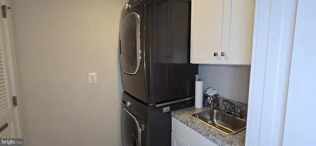 $2,800 | 10125 Fosset Street, New Market, MD 21774