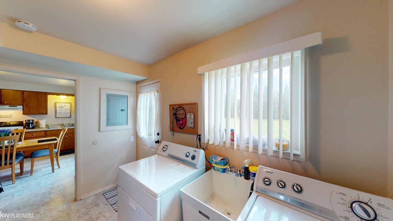 5440 23 Mile Road Utica, MI 48316 - Photo 25 of 35