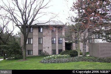 100 Cross Keys Road, Unit R100A Baltimore, MD 21210 - Photo 1 of 10 Exterior (Main)