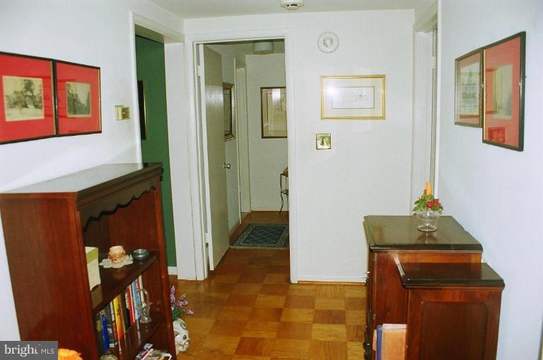 100 Cross Keys Road, Unit R100A Baltimore, MD 21210 - Photo 4 of 10 Other #1