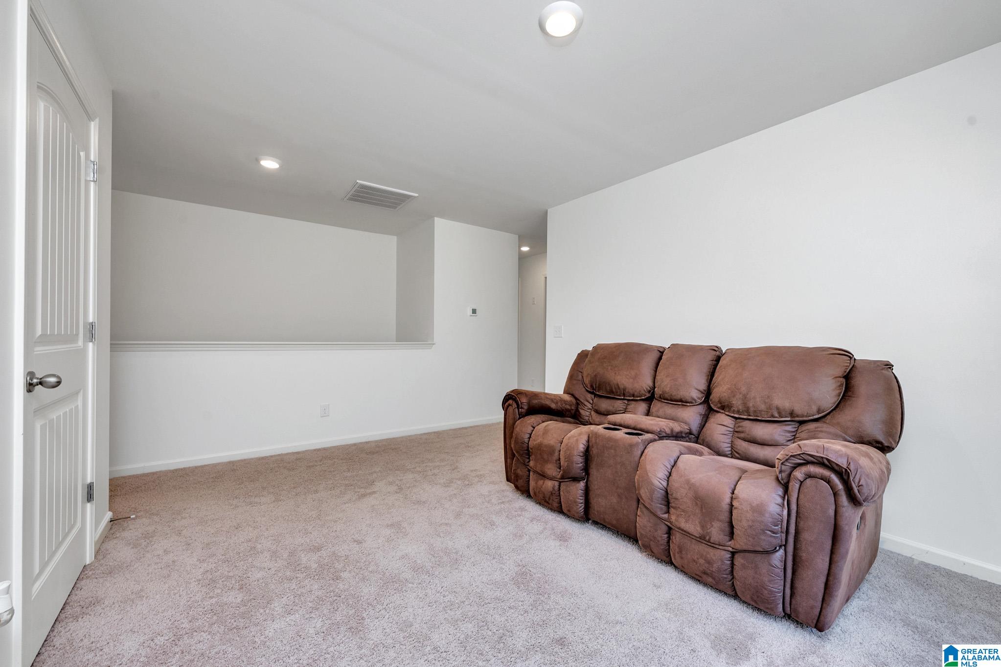 133 Rock Terrace Circle Helena, AL 35080 - Photo 24 of 56