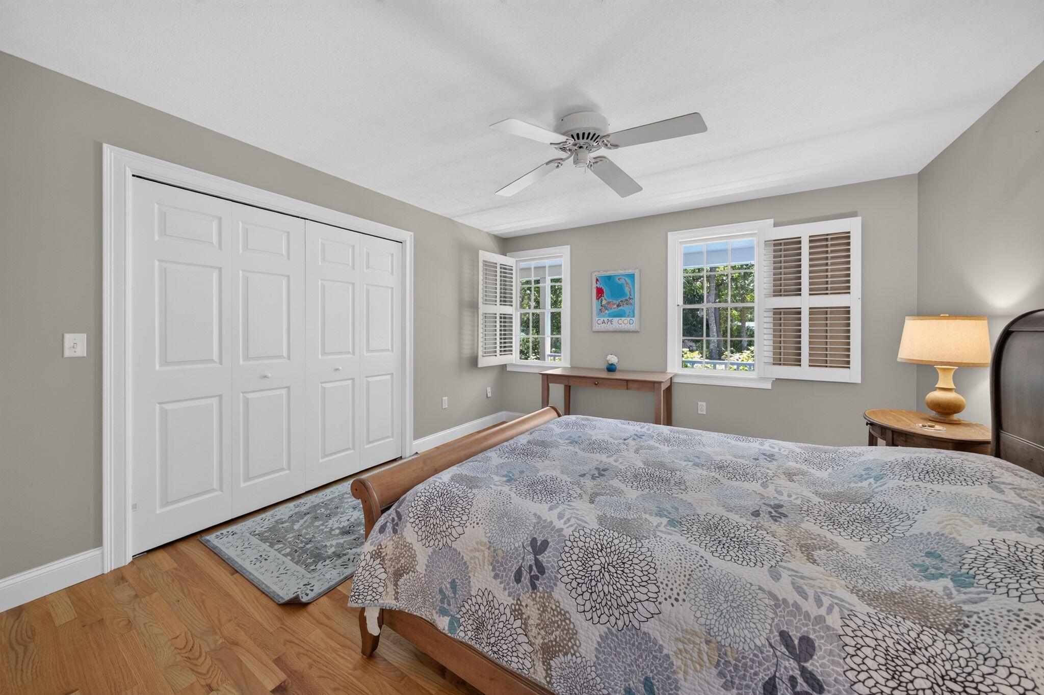 19 Monahansett Road Mashpee, MA 02649 - Photo 15 of 34 24_DSC06930