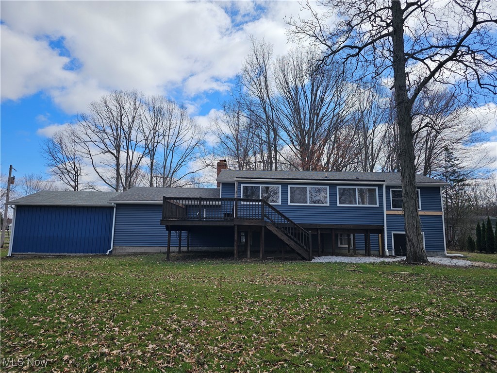 16970 Hosmer Road Middlefield, OH 44062 - Photo 5 of 32 Gallery Image 5