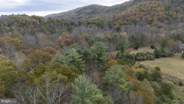 $890,000 | 767 Twin Flower Lane, Capon Bridge, WV 26711