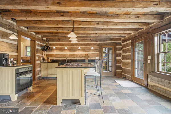 $890,000 | 767 Twin Flower Lane, Capon Bridge, WV 26711
