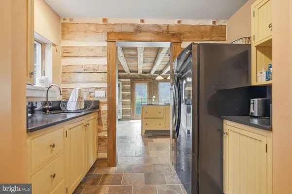 $890,000 | 767 Twin Flower Lane, Capon Bridge, WV 26711