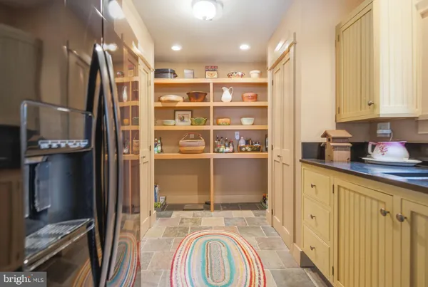 $890,000 | 767 Twin Flower Lane, Capon Bridge, WV 26711