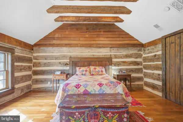 $890,000 | 767 Twin Flower Lane, Capon Bridge, WV 26711