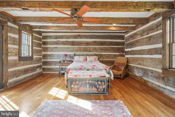 $890,000 | 767 Twin Flower Lane, Capon Bridge, WV 26711