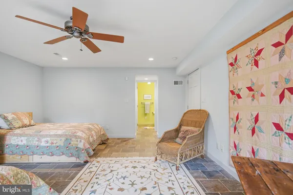 $890,000 | 767 Twin Flower Lane, Capon Bridge, WV 26711