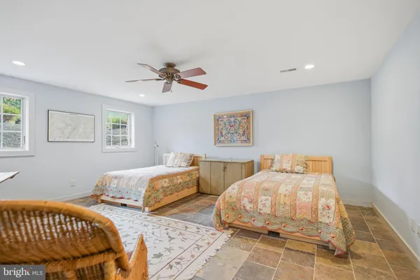 $890,000 | 767 Twin Flower Lane, Capon Bridge, WV 26711