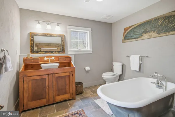 $890,000 | 767 Twin Flower Lane, Capon Bridge, WV 26711