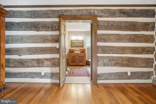 $890,000 | 767 Twin Flower Lane, Capon Bridge, WV 26711