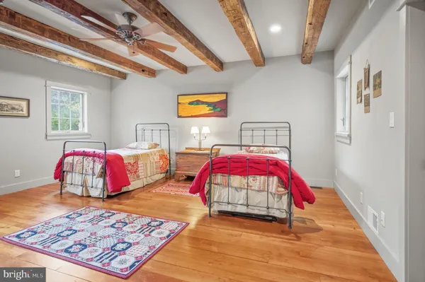$890,000 | 767 Twin Flower Lane, Capon Bridge, WV 26711