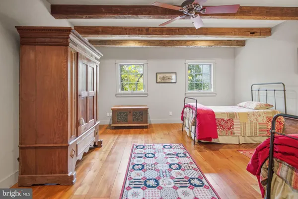 $890,000 | 767 Twin Flower Lane, Capon Bridge, WV 26711