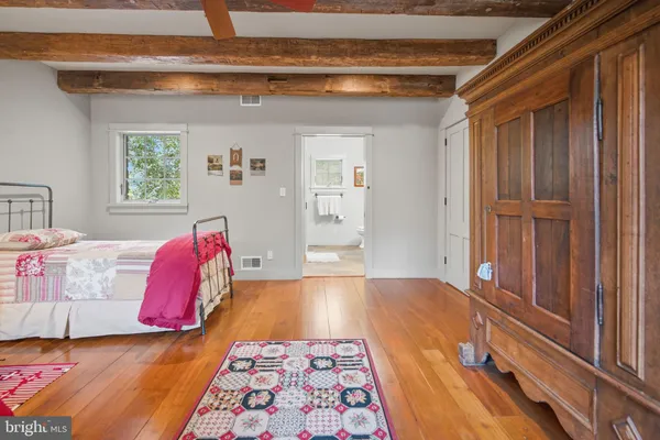 $890,000 | 767 Twin Flower Lane, Capon Bridge, WV 26711
